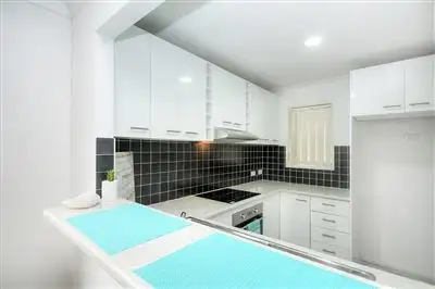 Main view of Homely house listing, 82/31 Archipelago Street, Pacific Pines QLD 4211