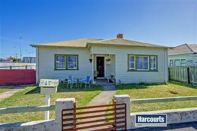 17 Anglesea Street, Wivenhoe TAS 7320