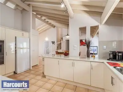 Third view of Homely house listing, 6 Maneroo Court, Springwood QLD