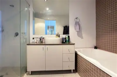 Sixth view of Homely apartment listing, 903/4 Como Cresent, Southport QLD