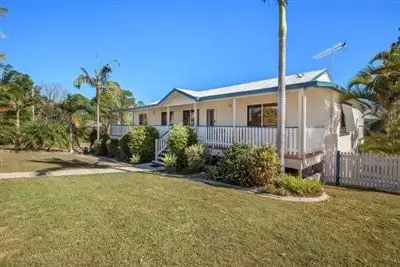 Fourth view of Homely house listing, 29 O'Keeffe Road, Mothar Mountain QLD