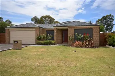 7 West Street, Clunes VIC
