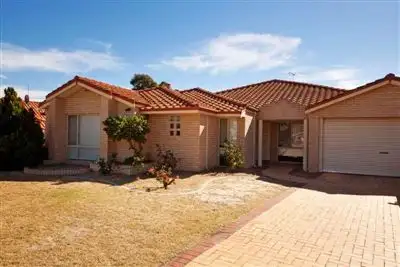 9 Gatineau Grove, Bibra Lake WA