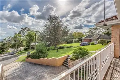 Fourth view of Homely house listing, 4 Rockness Court, Woodforde SA 5072
