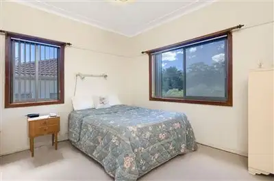Sixth view of Homely house listing, 35 Bassett Street, Fairy Meadow NSW