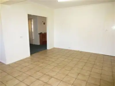 Fifth view of Homely house listing, 15 Vine Street, Morphett Vale SA