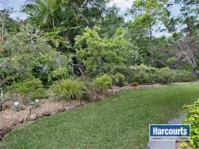 Fourth view of Homely house listing, 7 Palana Street, The Gap QLD