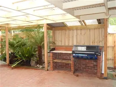 Sixth view of Homely house listing, 11 Kurrajong Court, Cranbourne North VIC