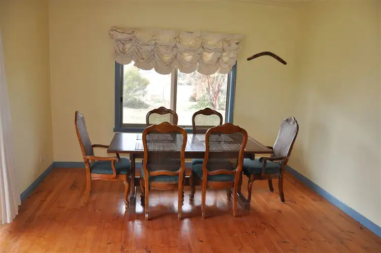Fifth view of Homely rural property listing, 14 COLLINS ROAD, Kerang VIC 3579