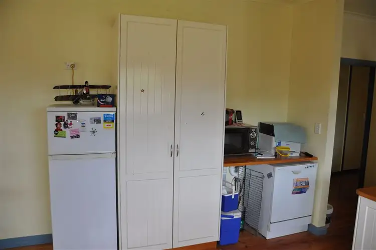 Sixth view of Homely rural property listing, 14 COLLINS ROAD, Kerang VIC 3579