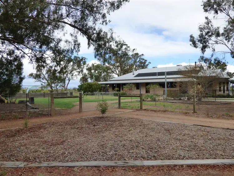 Fifth view of Homely rural property listing, 765 Hickeys Road, Wonwondah VIC 3401