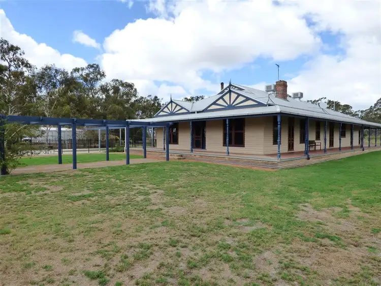 Sixth view of Homely rural property listing, 765 Hickeys Road, Wonwondah VIC 3401