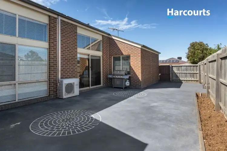 Sixth view of Homely house listing, 2 Pelican Place, Hastings VIC 3915