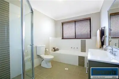 Sixth view of Homely house listing, 11 Ulmara Avenue, Schofields NSW