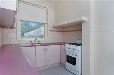 Third view of Homely house listing, 40 Marsh Avenue, Gawler South SA