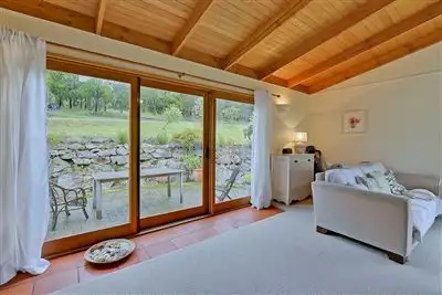 Sixth view of Homely house listing, 25 Stringybark Road, Bonnet Hill TAS