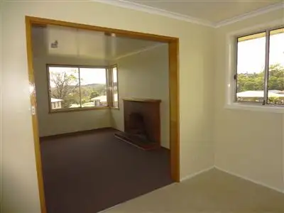 Fourth view of Homely house listing, 14 Amundsen Street, Ravenswood TAS