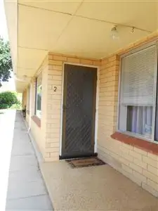 Main view of Homely unit listing, 2/9 Kelvin Road, Warradale SA 5046