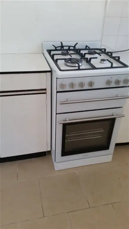 Second view of Homely unit listing, 2/9 Kelvin Road, Warradale SA 5046