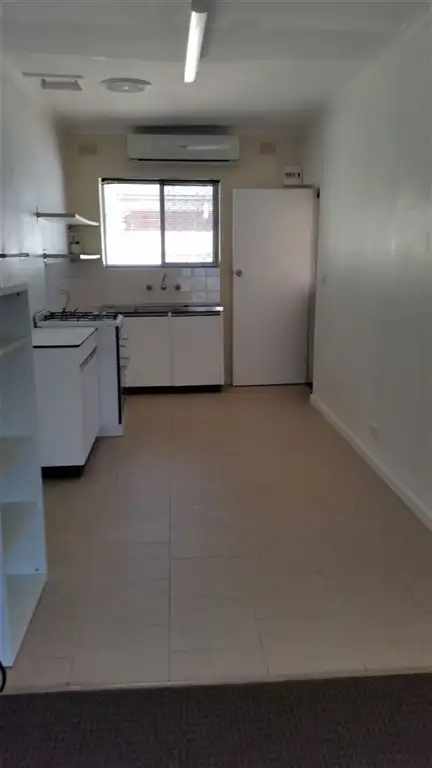 Third view of Homely unit listing, 2/9 Kelvin Road, Warradale SA 5046