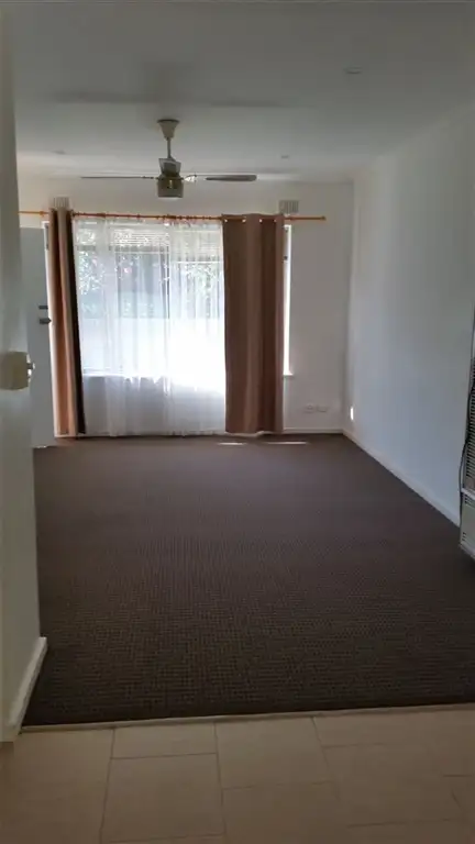 Fourth view of Homely unit listing, 2/9 Kelvin Road, Warradale SA 5046