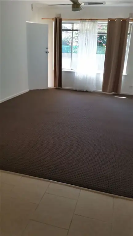 Fifth view of Homely unit listing, 2/9 Kelvin Road, Warradale SA 5046