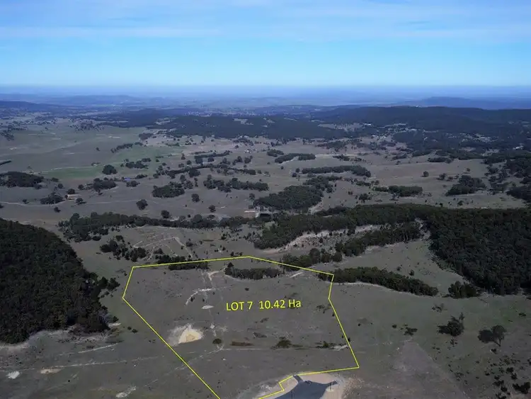 Sixth view of Homely rural property listing, 10, 82 Cameron Road, Goulburn NSW 2580