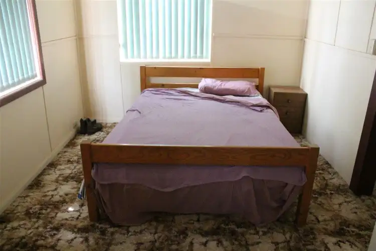 Third view of Homely house listing, 20 Louth Road, Cobar NSW 2835