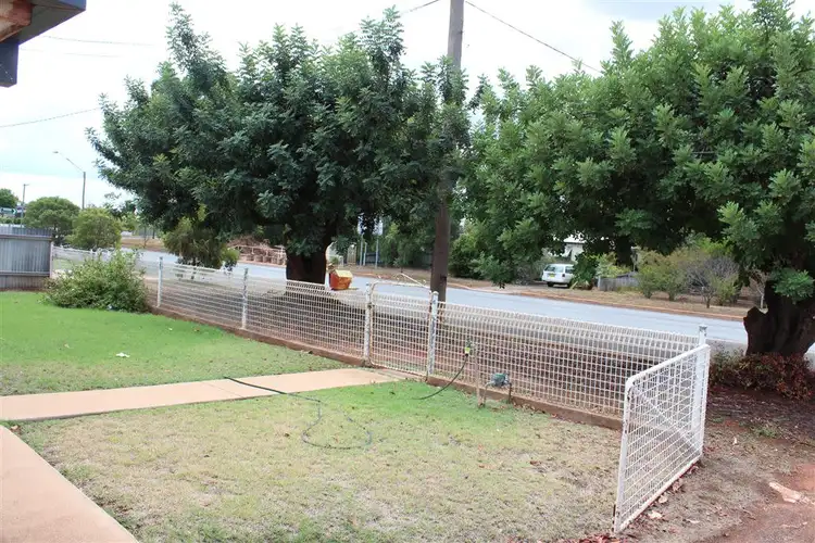 Sixth view of Homely house listing, 20 Louth Road, Cobar NSW 2835