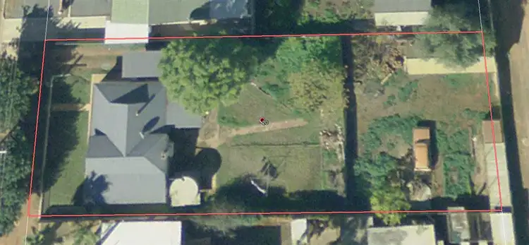 Seventh view of Homely house listing, 20 Louth Road, Cobar NSW 2835