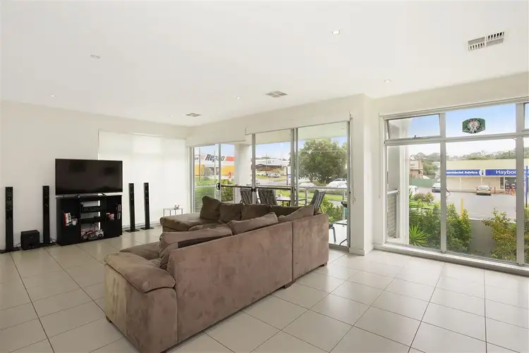 Sixth view of Homely house listing, 4/294 - 302 Port Elliot Road, Hayborough SA 5211