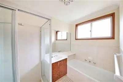 Fifth view of Homely house listing, 1 Viola Place, Rosemeadow NSW 2560