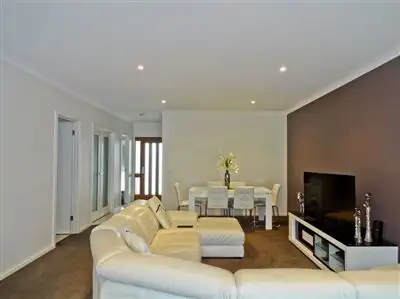 Third view of Homely house listing, 46 Templeton Street, Wangaratta VIC