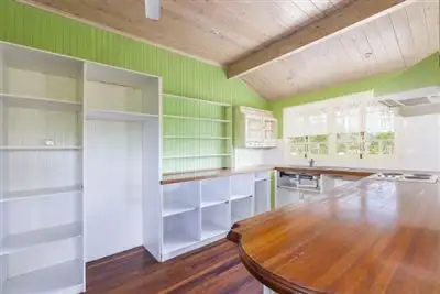 Sixth view of Homely rural property listing, 42 Jubilee Road, Carters Ridge QLD