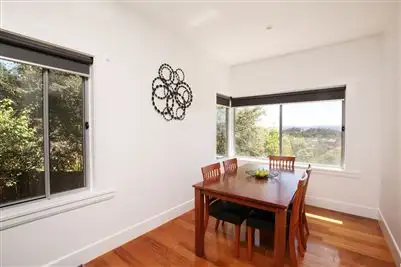 Third view of Homely house listing, 24 Denison Road, West Launceston TAS