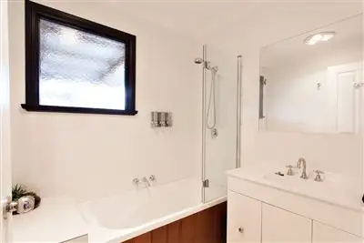 Seventh view of Homely house listing, 506 Somerville Street, Buninyong VIC