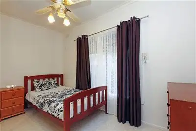 Sixth view of Homely house listing, 50 Beaumont Crescent, Lalor VIC