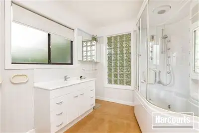 Seventh view of Homely house listing, 3 Renown Rd, Balnarring VIC