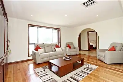 Fourth view of Homely house listing, Address available on request