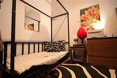 Seventh view of Homely townhouse listing, Address available on request