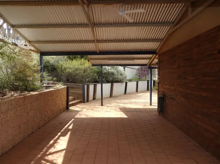 Fourth view of Homely house listing, Lot 17 SOMME STREET, Bridgetown WA 6255
