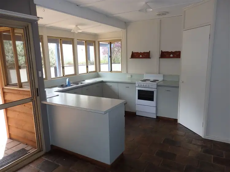 Fifth view of Homely house listing, Lot 17 SOMME STREET, Bridgetown WA 6255