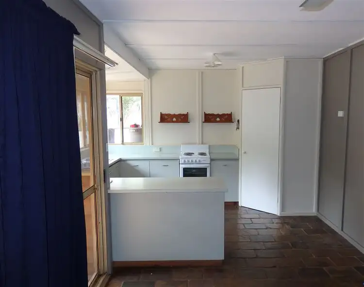 Sixth view of Homely house listing, Lot 17 SOMME STREET, Bridgetown WA 6255