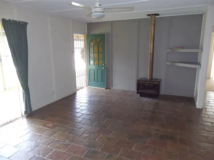 Seventh view of Homely house listing, Lot 17 SOMME STREET, Bridgetown WA 6255