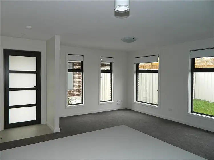 Third view of Homely unit listing, 1/148 Cotton Street, Latrobe TAS 7307