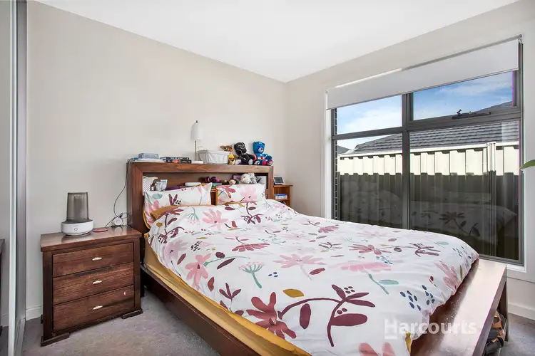 Fourth view of Homely unit listing, 1/148 Cotton Street, Latrobe TAS 7307