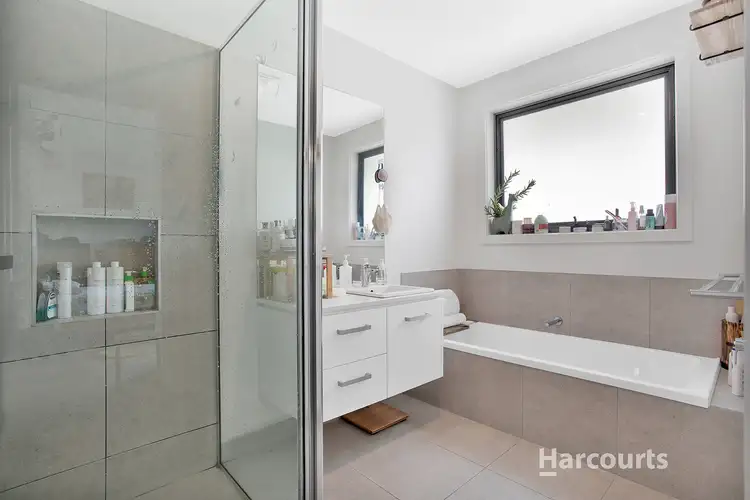 Fifth view of Homely unit listing, 1/148 Cotton Street, Latrobe TAS 7307