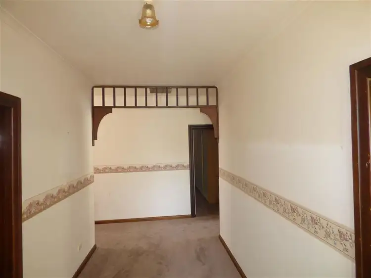 Sixth view of Homely house listing, 42 Wawunna Road, Horsham VIC 3400