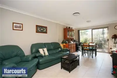 Third view of Homely townhouse listing, 3/2788 Logan Road, Underwood QLD