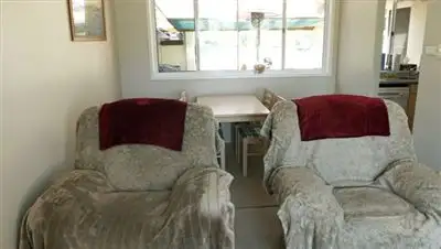 Third view of Homely house listing, 9 Saturn Avenue, Lake Tabourie NSW